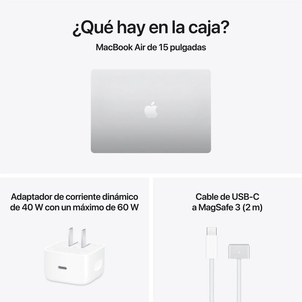 Imagen del producto 9