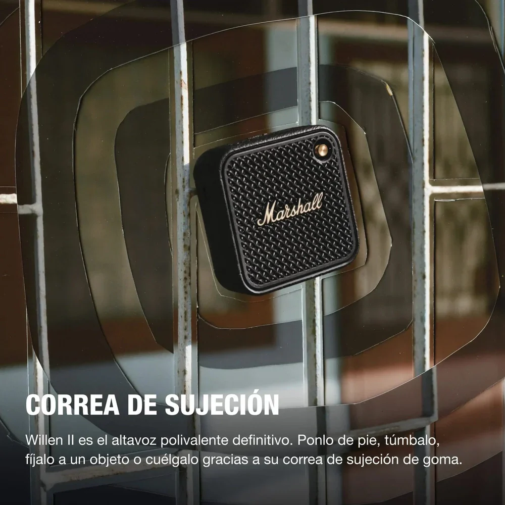Imagen del producto 10