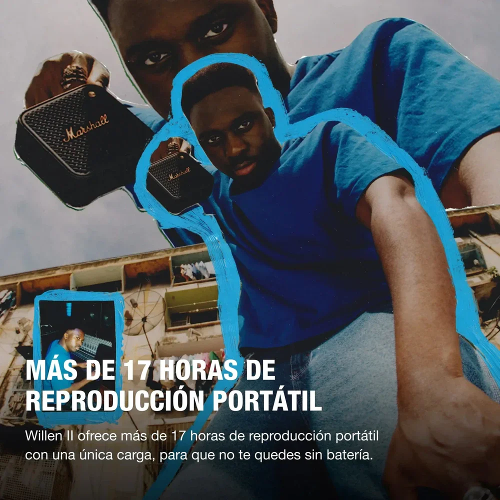 Imagen del producto 7
