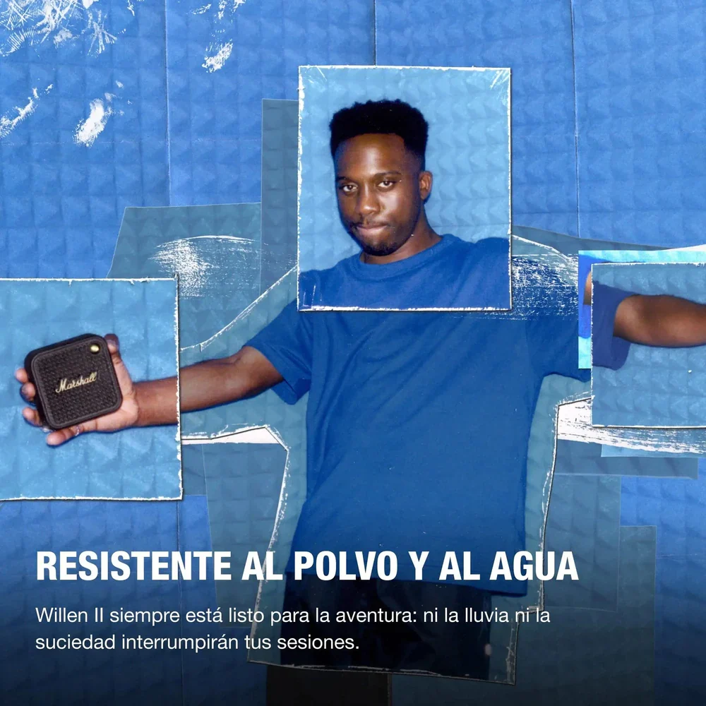 Imagen del producto 9